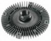 SACHS 2100 079 035 Clutch, radiator fan